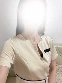 春菜